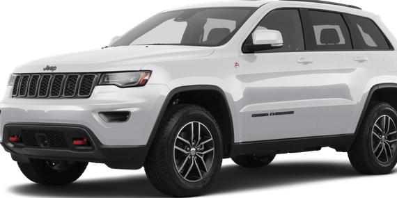 JEEP GRAND CHEROKEE 2021 1C4RJFLG2MC653868 image JEEP GRAND CHEROKEE 2021 1C4RJFLG2MC653868 image